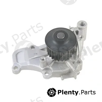 Ossca 13599 — Water Pump, engine cooling