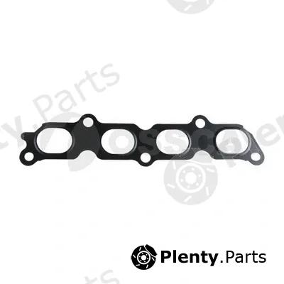 Ossca 29038 — Gasket, exhaust manifold