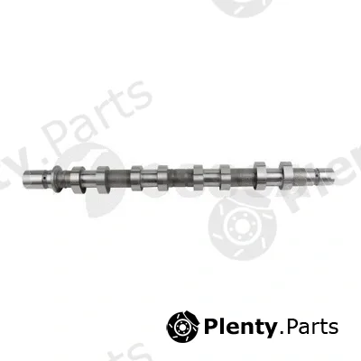 Ossca 44416 — Camshaft