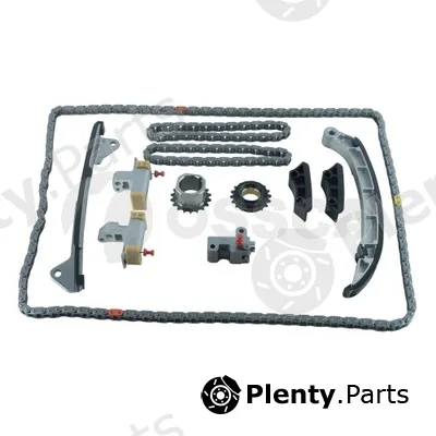 Ossca 68288 — Timing Chain Kit