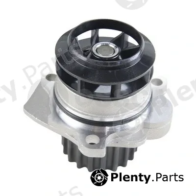 Ossca 16218 — Water Pump, engine cooling