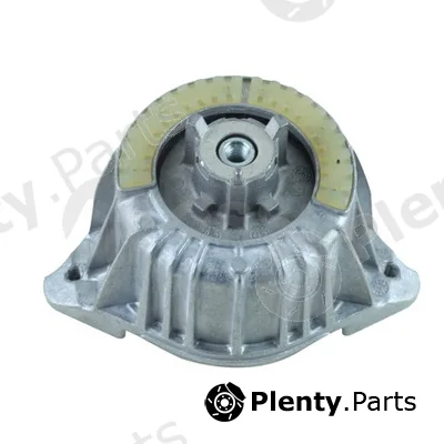 Ossca 51717 — Mounting, engine