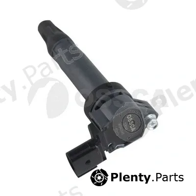 Ossca 33899 — Ignition Coil