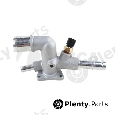Ossca 58261 — Thermostat Housing