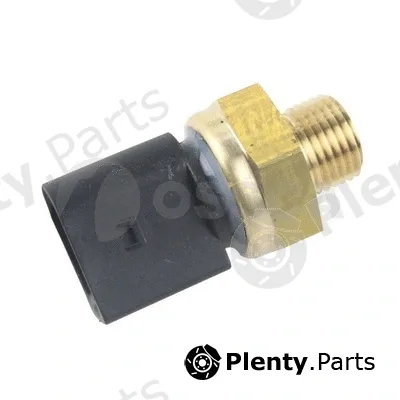 Ossca 44617 — Oil Pressure Switch