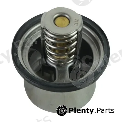 Ossca 79703 — Thermostat Housing