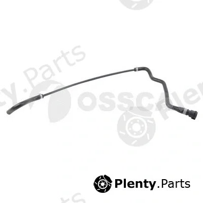 Ossca 30599 — Radiator Hose