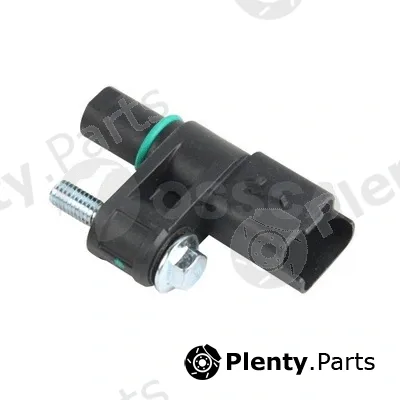 Ossca 50878 — Sensor, crankshaft pulse