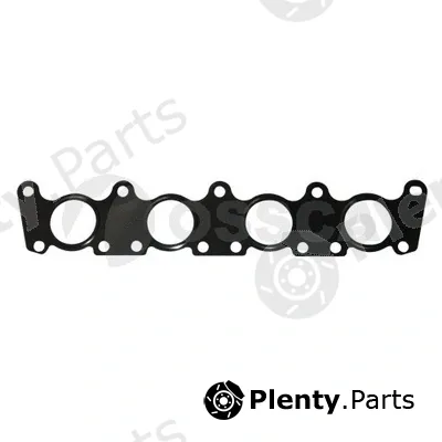 Ossca 02364 — Gasket, exhaust manifold
