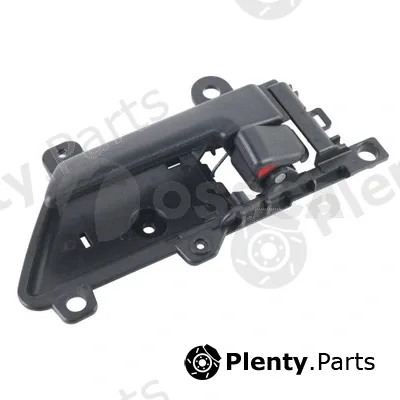 Ossca 64294 — Exterior Door Handle