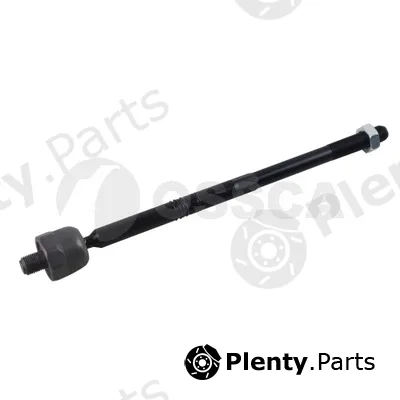 Ossca 68039 — Inner Tie Rod
