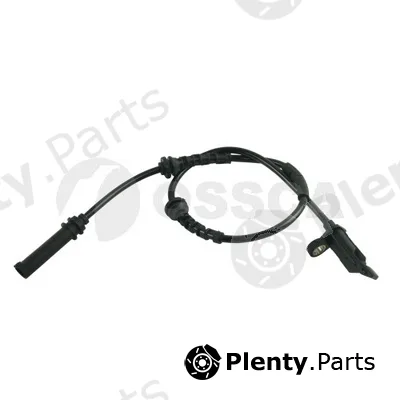Ossca 43369 — Sensor, wheel speed