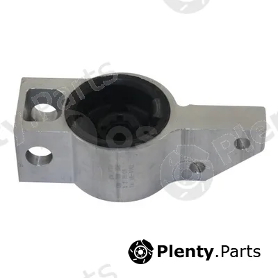Ossca 04576 — Mounting, engine