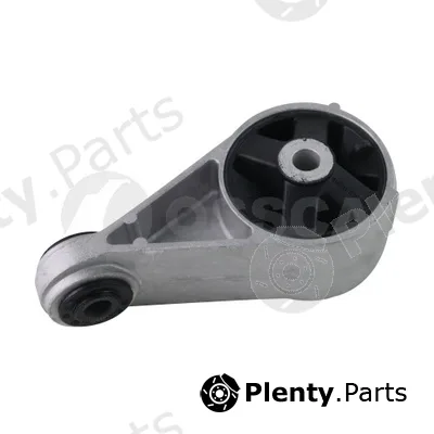 Ossca 47587 — Mounting, engine