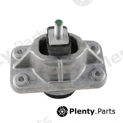 Ossca 54996 — Mounting, engine