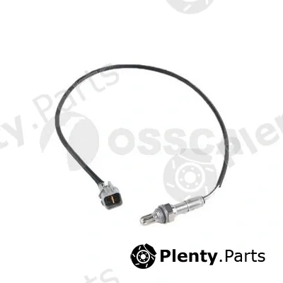 Ossca 44352 — Lambda Sensor