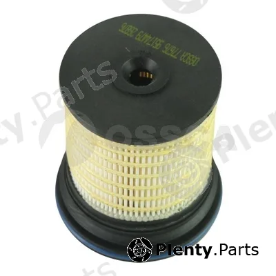 Ossca 77676 — Fuel Filter