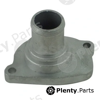 Ossca 12194 — Thermostat Housing