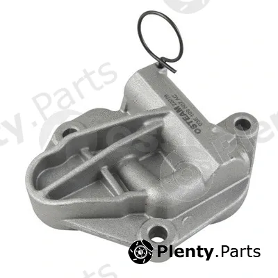 Ossca 48334 — Tensioner, timing chain