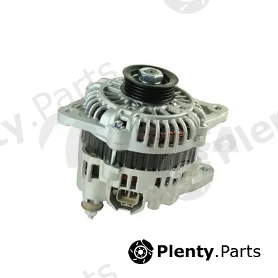 Ossca 32127 — Alternator