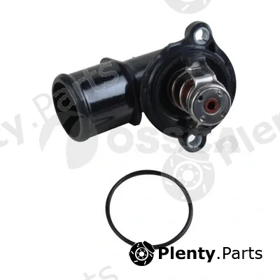 Ossca 55876 — Thermostat Housing