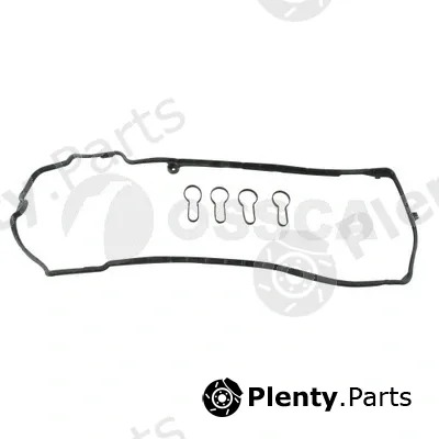 Ossca 33135 — Gasket, cylinder head