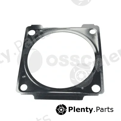 Ossca 53652 — Gasket, exhaust manifold