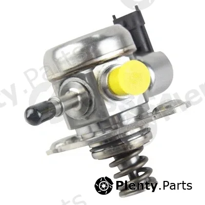 Ossca 48316 — High Pressure Pump