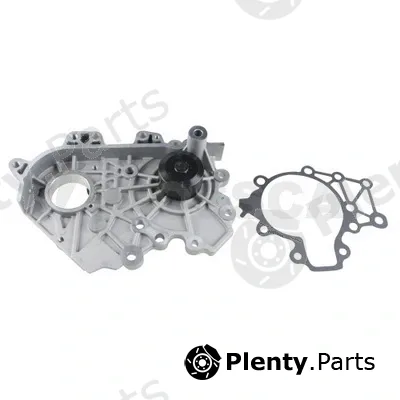 Ossca 41546 — Water Pump, engine cooling