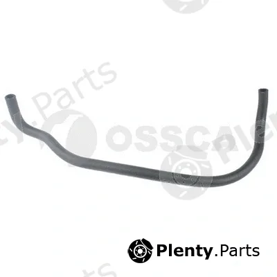 Ossca 21531 — Radiator Hose