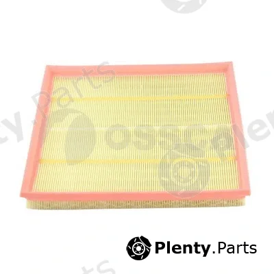 Ossca 26729 — Air Filter