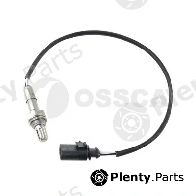 Ossca 36105 — Lambda Sensor