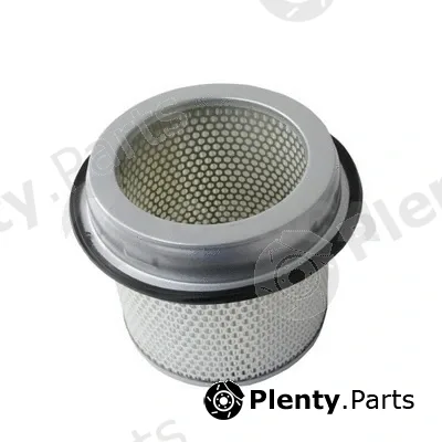 Ossca 11358 — Air Filter