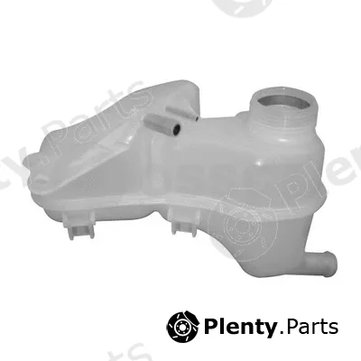 Ossca 03478 — Expansion Tank, coolant