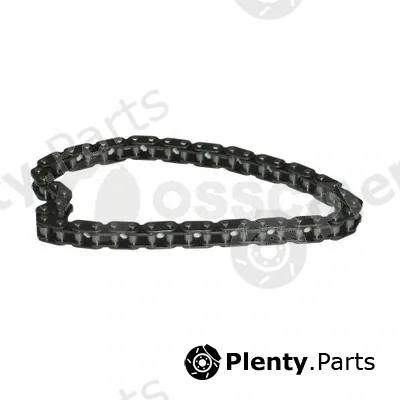 Ossca 09528 — Timing Chain