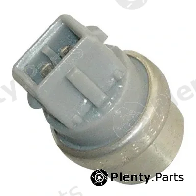 Ossca 01052 — Sensor, coolant temperature