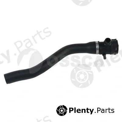 Ossca 23235 — Radiator Hose