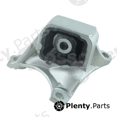 Ossca 39975 — Mounting, engine
