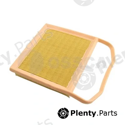 Ossca 56710 — Air Filter