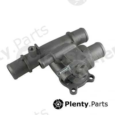 Ossca 30054 — Thermostat Housing
