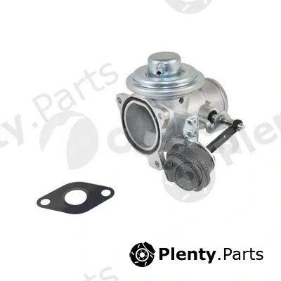 Ossca 12178 — EGR Valve