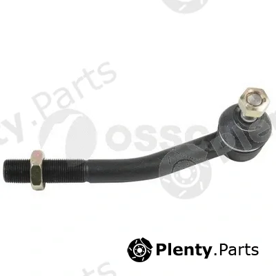 Ossca 08706 — Tie Rod End