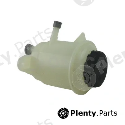 Ossca 32561 — Valve, power steering