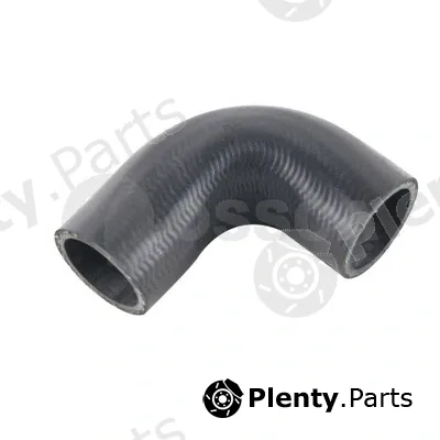 Ossca 64668 — Radiator Hose