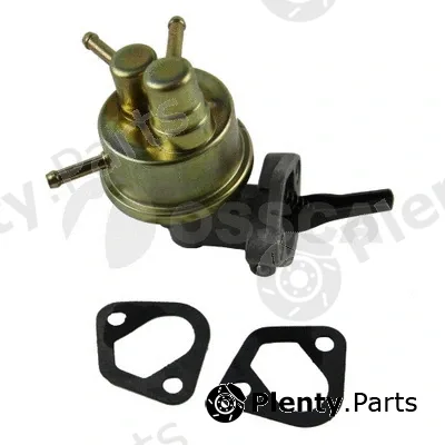 Ossca 22249 — Fuel Pump