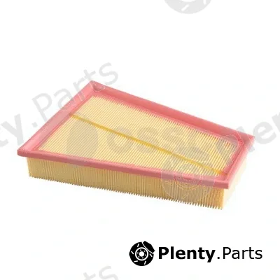 Ossca 42117 — Air Filter