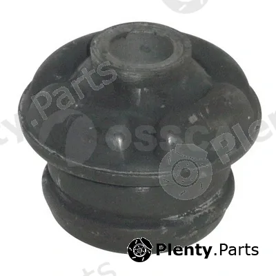 Ossca 07423 — Mounting, control/trailing arm