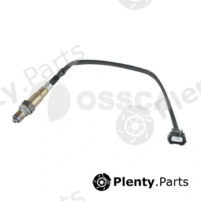 Ossca 62432 — Lambda Sensor