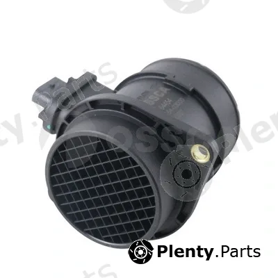 Ossca 64454 — Mass Air Flow Sensor