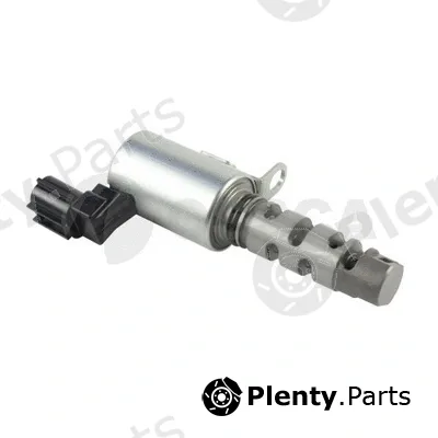Ossca 17584 — Control Valve, camshaft adjustment